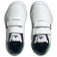 Adidas Tensaur Sport 2.0 CF K